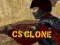 Játék CS Klón online