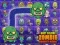 Játék Onet Deluxe Zombi Csatlakozási Maniája online