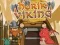 Játék Horik Viking online