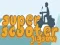 Játék Szuper Roller Puzzle online