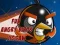 Játék Szórakoztató Angry Birds Puzzler online