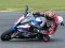 Játék BMW S1000RR online