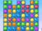 Játék Candymatch.io online