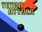 Játék Tetro Attack online