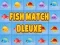 Játék Halak Párbaija Deluxe online