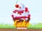 Játék Torta Mania online