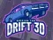 Játék Orosz Autó Drift 3D online