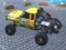 Játék Xtreme Offroad Teherautó 4x4 Demolition Derby 2020 online