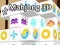 Játék Mahjong 3D online