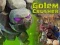 Játék Golem Zúzó online