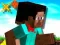 Játék Fuss Mineblock Fuss online