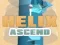 Játék Helix Felfelé online