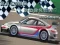 Játék Porsche Verseny Kirakós online