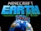 Játék Minecraft Földi Túlélés online