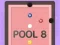 Játék Pool 8 online