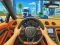 Játék Őrült Traffic Racer online