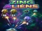 Játék Zing Aliens online