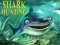 Játék Cápa vadászat online