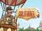 Játék Forró levegő solitaire online Játék Forró levegő solitaire online