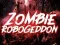 Játék Zombi Robogeddon online