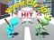 Játék Homer Város 3D Sláger online