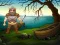 Játék Viking Harcos Csata Puzzle online