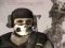 Játék Sárkányölő FPS online