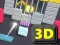 Játék Tégla Törő 3D online