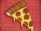 Játék Pizza Mester online