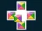 Játék Puzzle Szín online Játék Puzzle Szín online