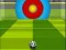 Játék Szuper Futball Rugás online