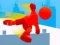 Játék Parkour Verseny online