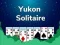 Játék Yukon Játék online