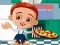 Játék Gyerekeknek: Főzőpuzzle online Játék Gyerekeknek: Főzőpuzzle online