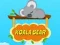 Játék Koala online