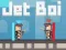 Játék Jet Fiú online
