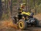 Játék ATV Offroad kirakós online