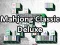 Játék Klasszikus Mahjong Deluxe online