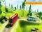 Játék Off-road Busz online