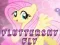 Játék Fluttershy Repül online Játék Fluttershy Repül online