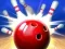 Játék Bowling online