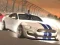 Játék Supra Verseny Sebesség Turbo Drift online