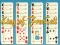 Játék A FreeCell királya online