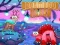 Játék Áloms könyve Puzzle online