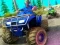 Játék Quad Bike Derby Mutatványok online