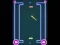 Játék Pong Neon online