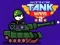 Játék Pálcás Tank Háborúk 2 online