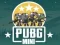 Játék PUBG Mini online