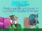 Játék Bullet League Robogeddon online