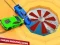 Játék Demolálás Derby online